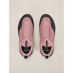 Women's Konseal Shoe
