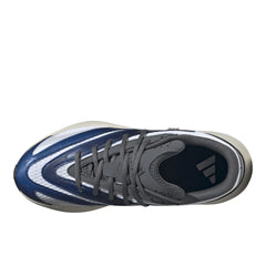 Lightblaze Lace Up Sneakers