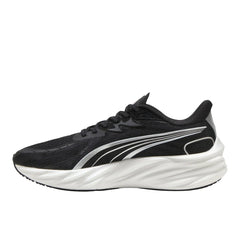 Velocity NITRO 4 Running Shoes