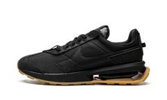 Air Max Pre-Day "Black Gum" DZ4397 001