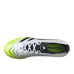 Predator Club Turf Soccer Cleats