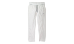 Tech Fleece Splatter Pants WMNS "White" 803010 100