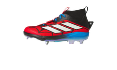 adiZero Edge+ TPU Cleats "Marvel x Spider-Man" JS0150