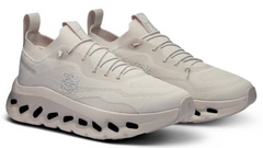 Running Cloudtilt Loewe Sand (Women's)