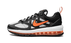 Air Max Genome