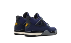 Air Jordan 4 PS "Lakers" IB4388 500