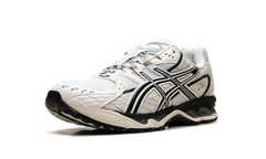 Asics Mens Gel-Nimbus 10.1 "White Ivory" 1203A543-108