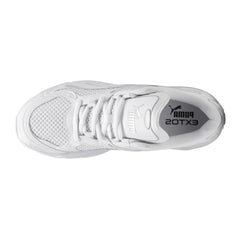 Extos Axis Lace Up Sneakers