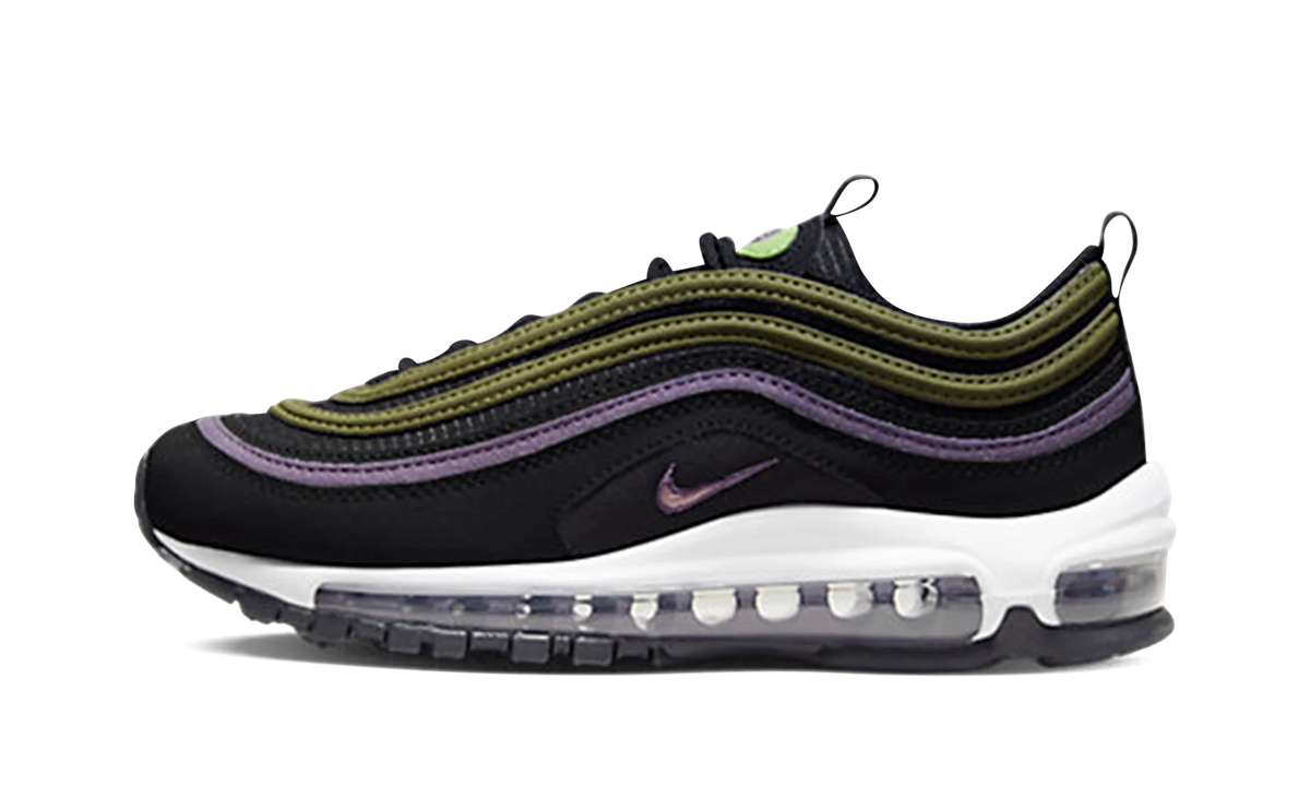 Air Max 97 "Joker" DX4734 001