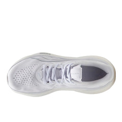 Magmax NITRO 2 Running Shoes