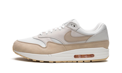 AIR MAX 1 WMNS "Sanddrift" FB5060 100