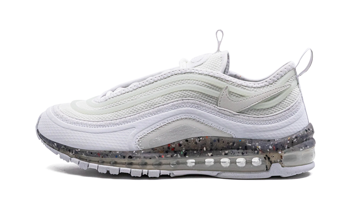 Air Max Terrascape 97 DQ3976 101