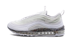 Air Max Terrascape 97 DQ3976 101