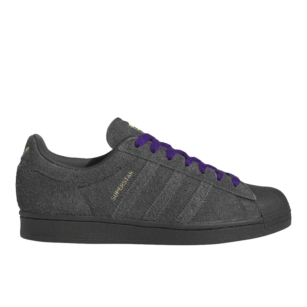 Superstar ADV Skate Shoes