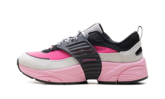 Trunner O/S "Pink Blast" IB3722 002