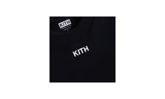 Mulberry II Active Tee WMNS "Black" khw030329 001