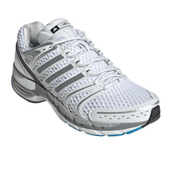 Adistar Control 5 Lace Up Sneakers