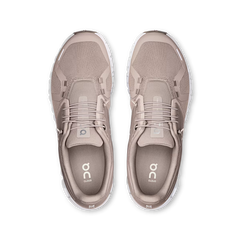 Running Cloud 6 Fog White (M)