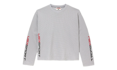 Vale Forever Nardo Vsx Thermal "Gray'" VAL92