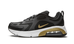 Air Max 200