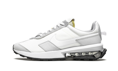 Air Max Pre-Day "Pure Platinum" DA4263 100