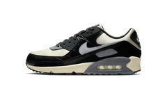Nike Air Max 90 "Croc - Coconut Milk / Black" IO4468 100