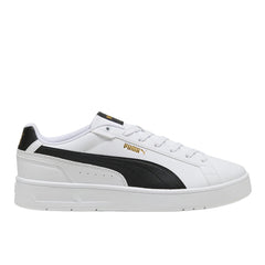 Court Classico Lace Up Sneakers