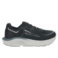Paradigm 7 Performance Running Shoes