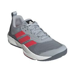 Rapidmove 2 Trainer Training Shoes