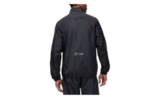 Jordan 23 Engineered Jacket "Black" DQ8073 010