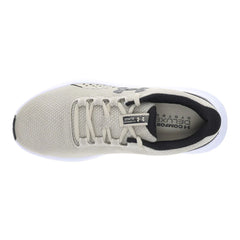 Charged Surge 4 Running Shoes