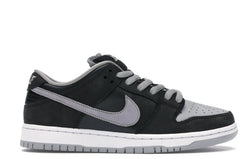 Dunk Low J Pack Shadow (WORN)