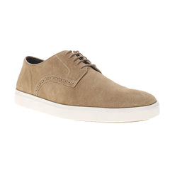 Brody Plain Toe Oxford Sneakers
