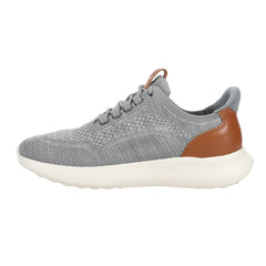 Amherst 2.0 Knit Lace Up Sneakers