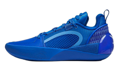Wade All City 12 Encore "Game Blue" ABAU029 5