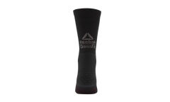 Crossfit Tech Crew Socks "Black" CZ9945