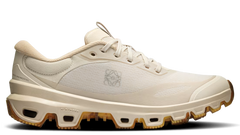 On Running Cloudventure 2 LOEWE Sand (Women's)