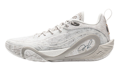 Dlo 1 "Lunar Rock" ABPV009 4