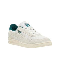 Indoor Mesh Lace Up Sneakers