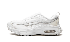 AIR MAX BLISS () WMNS "White" DH5128 101