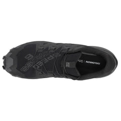 Speedcross 6 Trail Running Shoes