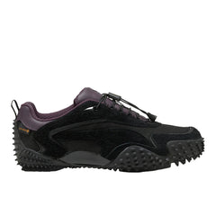 Mostro XC GTX Slip On Sneakers