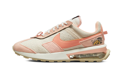 AIR MAX PRE-DAY WMNS "Sun Club" DJ9984 101