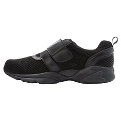Stability X Walking Slip On Sneakers