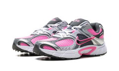 V5 RNR WMNS "Pink Spell Anthracite" HQ7901 601