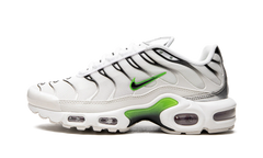 AIR MAX PLUS MNS WMNS DN6997 100