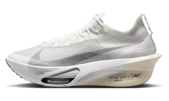 Air Zoom Alphafly Next 3 "Running Is Mental" IQ0309 094