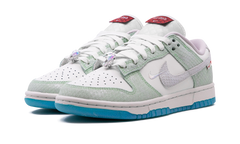 Dunk Low LX WMNS"Year of the Dragon 2024" FZ5065 111