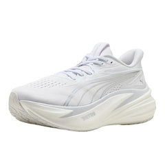 Magmax NITRO 2 Running Shoes