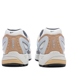 Air Pegasus 2K5 - Sail/Anthracite/Phantom/Aquarius Blue